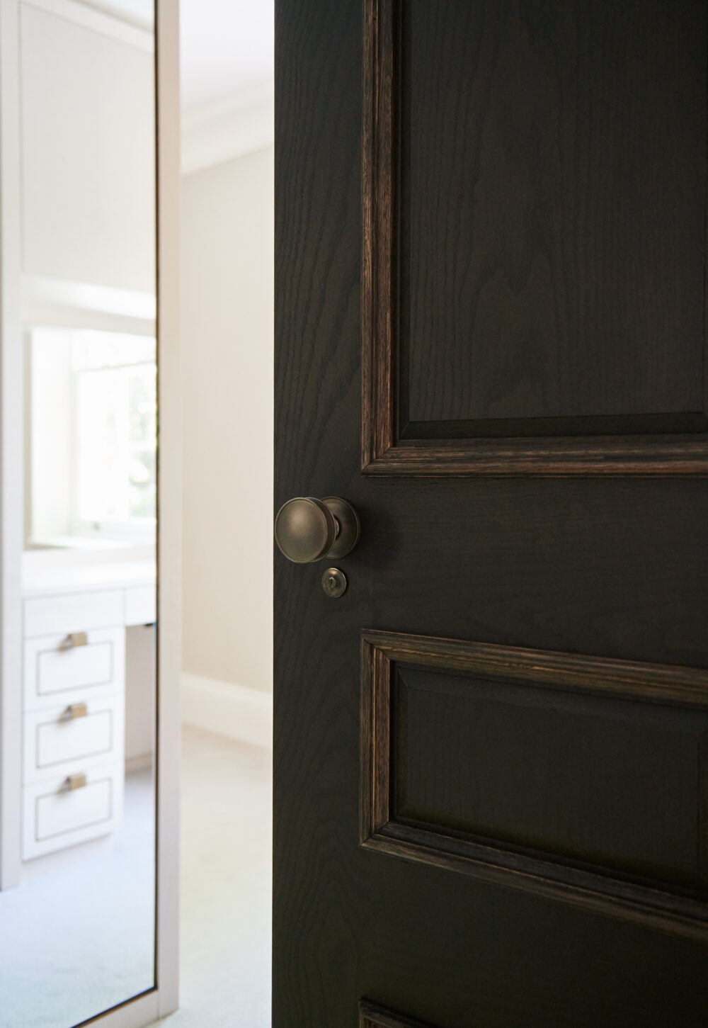 Mulberry Walk DETAILS 018