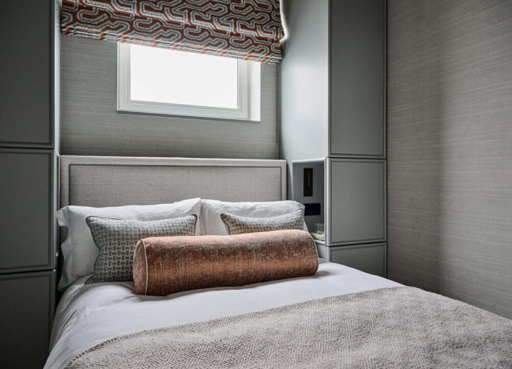 South West Edwardian interior design project 008