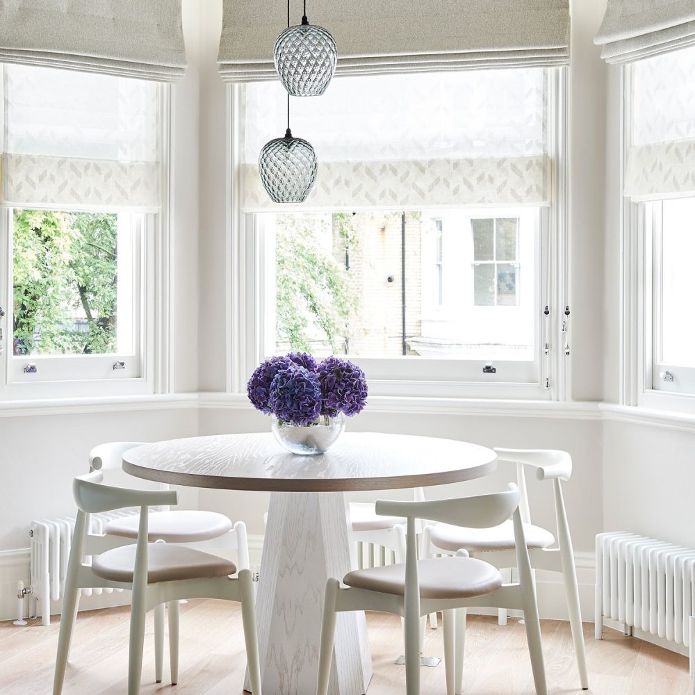Smith and butler contact us