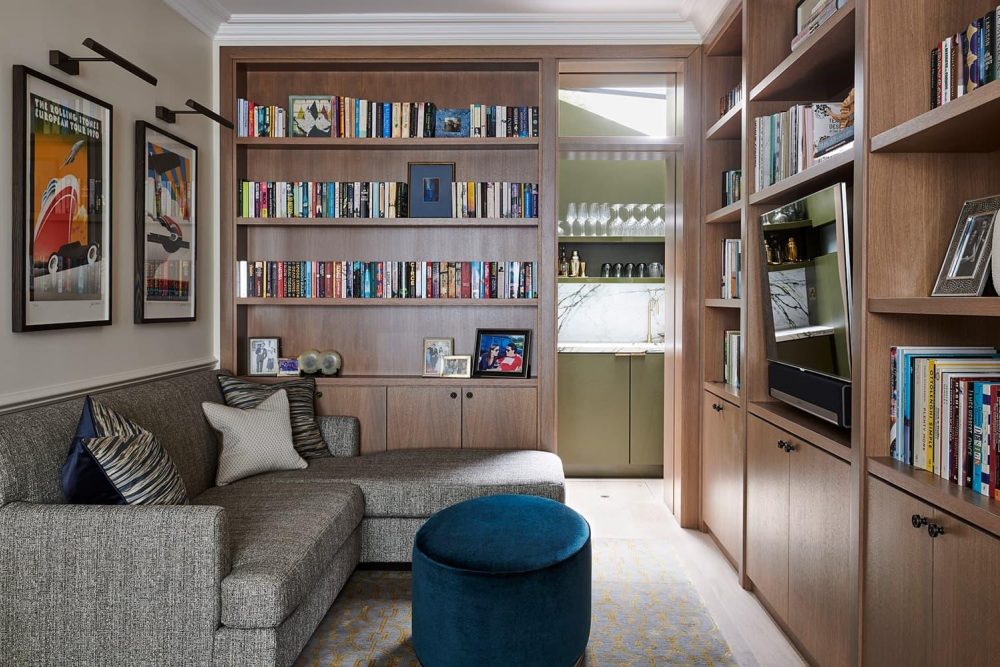 Smith and butler fulham family home 02