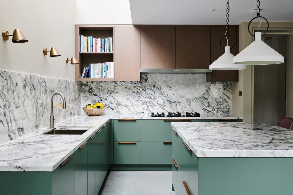 Smith and butler fulham family home 07