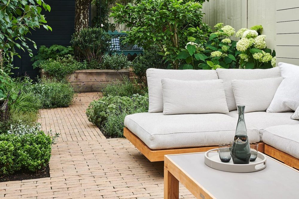 Smith and butler fulham family home 10