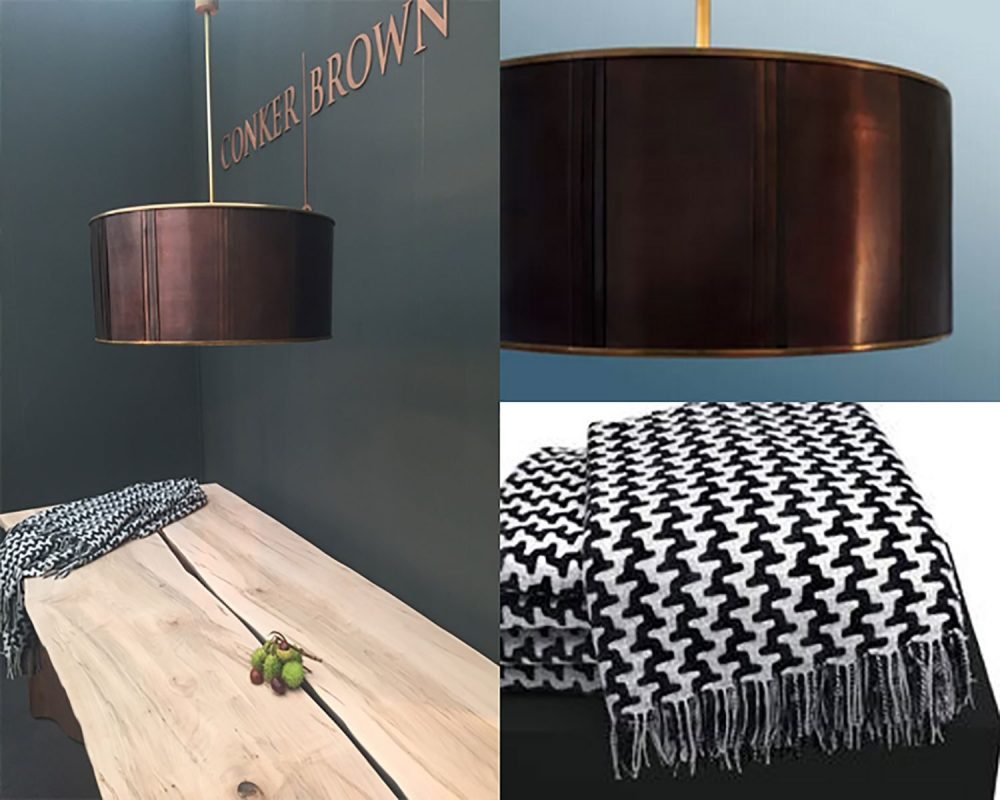 Smith and butler journal decorex 01