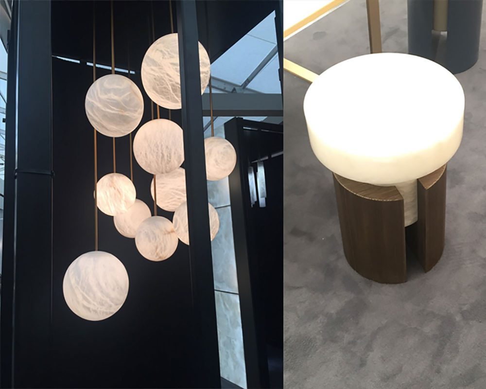 Smith and butler journal decorex 03